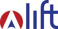 lift logo