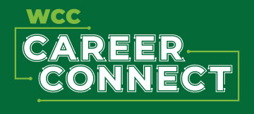 Career Connect logo