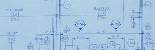 tech room specs image