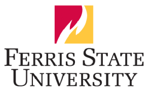 ferris_logo