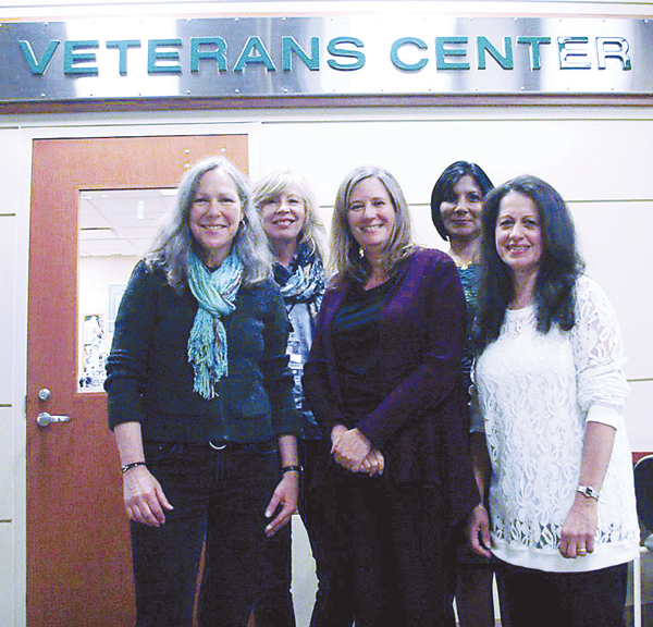 vetcenter