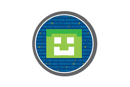 technologist icon